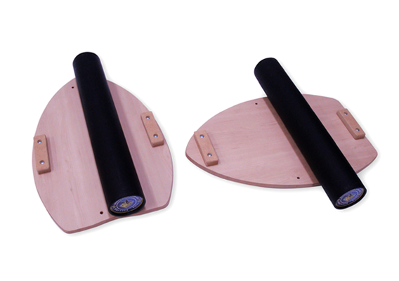 balanceboard board zone tabla equilibrio